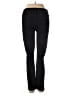 Mother Black Jeans Size 26 waist - photo 2