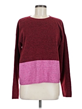 Kut From The Kloth Pullover Sweater