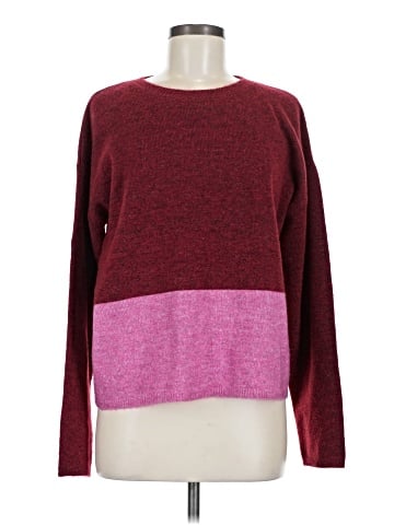 Kut from the Kloth Pullover Sweater (view 1)