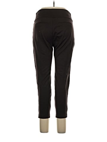 Dear Scarlett Active Pants (view 2)