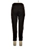 Dear Scarlett Black Active Pants Size XL - photo 2