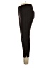Dear Scarlett Black Active Pants Size XL - photo 5