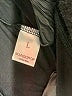 MANGOPOP Collection Black Bodysuit Size L - photo 3