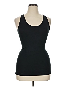 Tommie Copper Tank Top