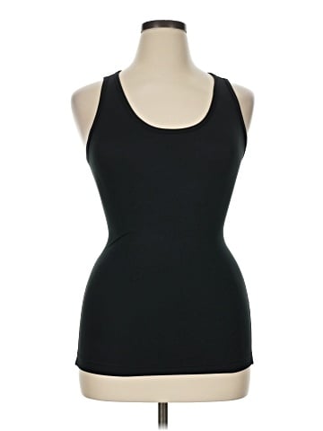 Tommie Copper Tank Top (view 1)