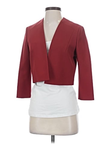 BOSS by HUGO BOSS Blazer (view 1)
