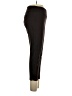 Dear Scarlett Black Active Pants Size XL - photo 4