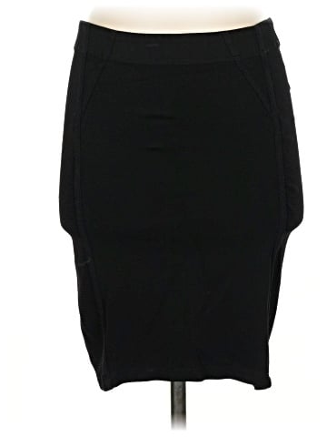 BCBGMAXAZRIA Casual Skirt (view 1)