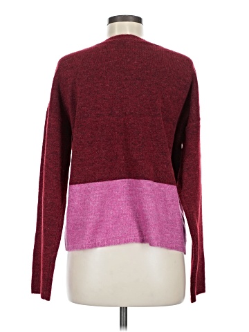 Kut from the Kloth Pullover Sweater (view 2)