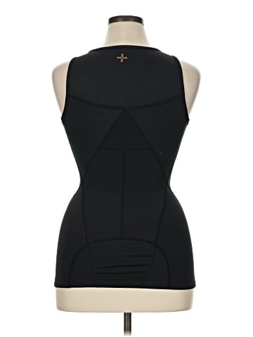 Tommie Copper Tank Top (view 2)
