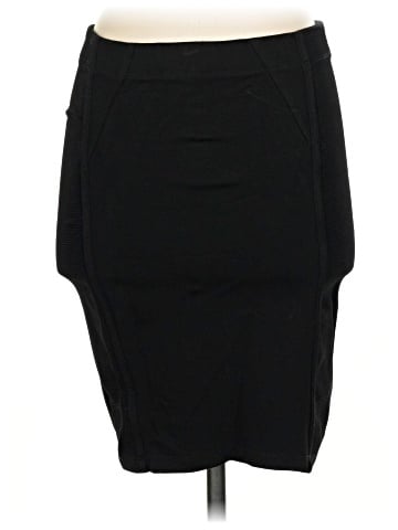 BCBGMAXAZRIA Casual Skirt (view 2)