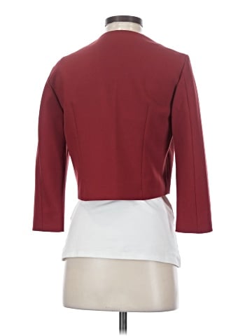 BOSS by HUGO BOSS Blazer (view 2)