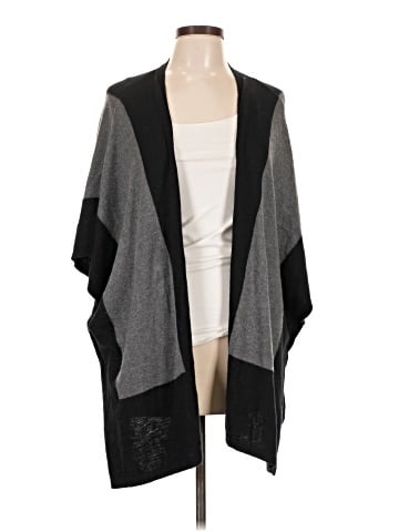 Preston & York Cardigan (view 1)
