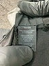 En Focus Studio 100% Polyester Black Casual Dress Size 8 - photo 8