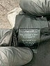 En Focus Studio 100% Polyester Black Casual Dress Size 8 - photo 9