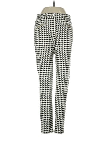 J. McLaughlin Casual Pants (view 1)