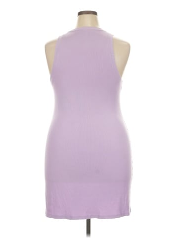 Wilfred Free Casual Dress (view 2)