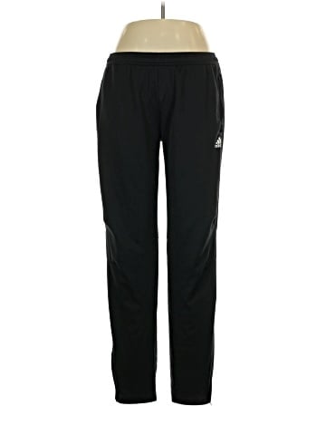 Adidas Track Pants (view 1)