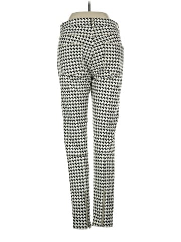 J. McLaughlin Casual Pants (view 2)