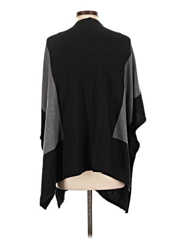 Preston & York Cardigan (view 2)