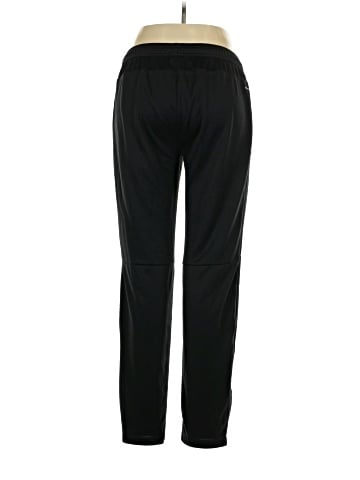 Adidas Track Pants (view 2)