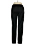 Adidas 100% Polyester Black Track Pants Size XL - photo 2