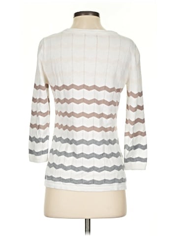 41Hawthorn Pullover Sweater (view 2)