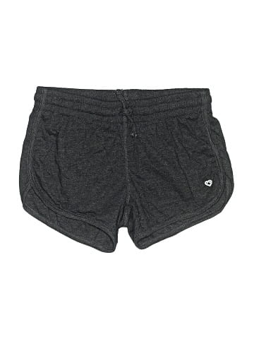 Colosseum Athletics Athletic Shorts (view 1)