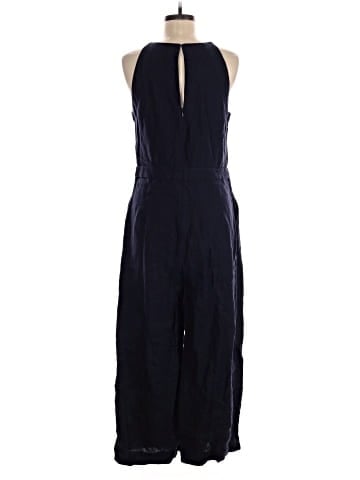 Boden Jumpsuit (view 2)