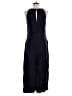 Boden Blue Jumpsuit Size 8 (tall) - photo 2