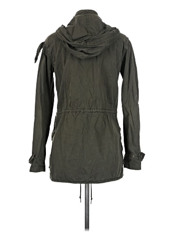 Talula Jacket (view 2)