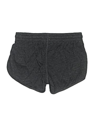 Colosseum Athletics Athletic Shorts (view 2)
