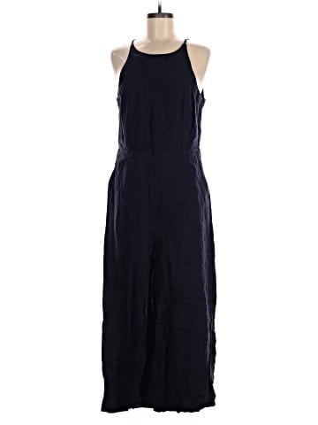 Boden Jumpsuit (view 1)