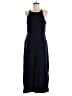 Boden Blue Jumpsuit Size 8 (tall) - photo 1