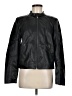 Simply Vera Vera Wang Black Jacket Size M - photo 1