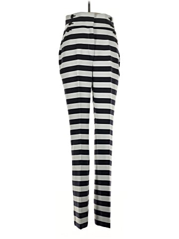 Halogen Casual Pants (view 1)