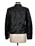 Simply Vera Vera Wang Black Jacket Size M - photo 2
