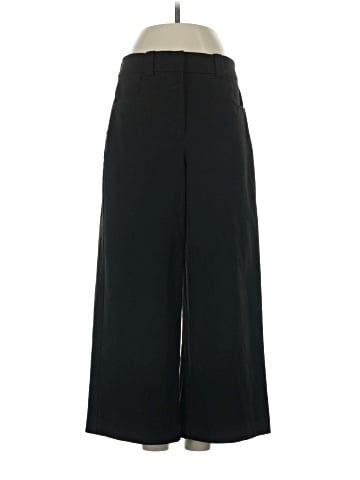 Reiss Dress Pants (view 1)
