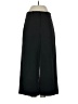 Reiss Black Dress Pants Size 2 - photo 1