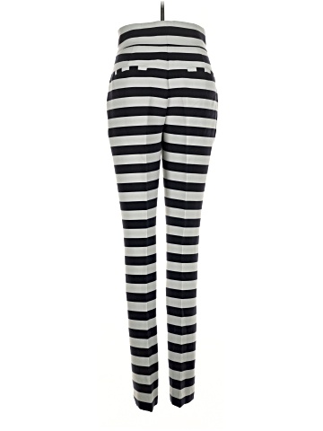 Halogen Casual Pants (view 2)