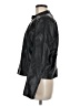 Simply Vera Vera Wang Black Jacket Size M - photo 5