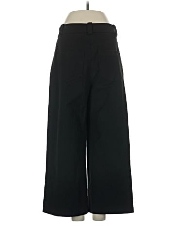 Reiss Dress Pants (view 2)