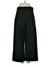 Reiss Black Dress Pants Size 2 - photo 2