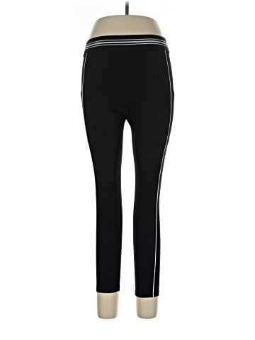 Lou & Grey Active Pants (view 1)