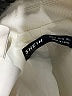 Shein Ivory Blazer Size S - photo 6