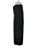Reiss Black Dress Pants Size 2 - photo 5