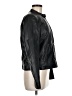 Simply Vera Vera Wang Black Jacket Size M - photo 4