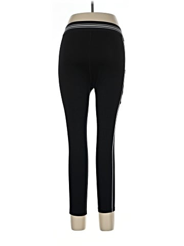 Lou & Grey Active Pants (view 2)