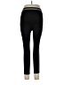 Lou & Grey Black Active Pants Size L - photo 2