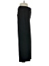 Reiss Black Dress Pants Size 2 - photo 4
